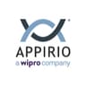 Appirio logo