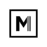 Mumuuu logo